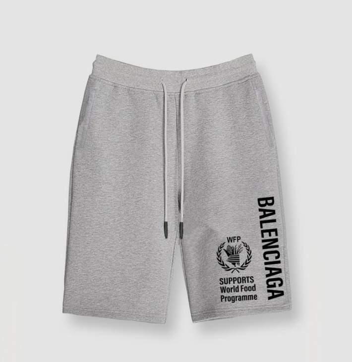 Picture of Balenciaga Short Pants _SKUBalenciagaM-6XL1qr0316331